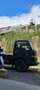 Nissan Cabstar - thumbnail 7