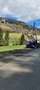Nissan Cabstar - thumbnail 8