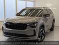 Skoda Kodiaq 4x4 Sportline-ACC/Carplay/AHK/LED Grau - thumbnail 1