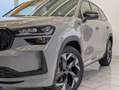 Skoda Kodiaq 4x4 Sportline-ACC/Carplay/AHK/LED Grau - thumbnail 4