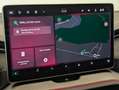 Skoda Kodiaq 4x4 Sportline-ACC/Carplay/AHK/LED Grau - thumbnail 28