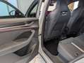 Skoda Kodiaq 4x4 Sportline-ACC/Carplay/AHK/LED Grau - thumbnail 23
