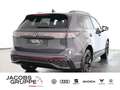 Volkswagen Tiguan 2.0 TDI 4M R-Line DSG,Navi,Matrix,ACC Grau - thumbnail 5