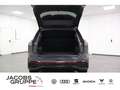 Volkswagen Tiguan 2.0 TDI 4M R-Line DSG,Navi,Matrix,ACC Grau - thumbnail 27