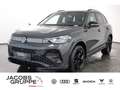 Volkswagen Tiguan 2.0 TDI 4M R-Line DSG,Navi,Matrix,ACC Grau - thumbnail 1