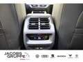 Volkswagen Tiguan 2.0 TDI 4M R-Line DSG,Navi,Matrix,ACC Grau - thumbnail 18