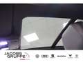 Volkswagen Tiguan 2.0 TDI 4M R-Line DSG,Navi,Matrix,ACC Grau - thumbnail 30
