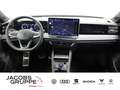 Volkswagen Tiguan 2.0 TDI 4M R-Line DSG,Navi,Matrix,ACC Grau - thumbnail 8