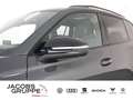 Volkswagen Tiguan 2.0 TDI 4M R-Line DSG,Navi,Matrix,ACC Grau - thumbnail 32
