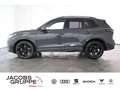 Volkswagen Tiguan 2.0 TDI 4M R-Line DSG,Navi,Matrix,ACC Grau - thumbnail 7
