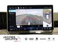 Volkswagen Tiguan 2.0 TDI 4M R-Line DSG,Navi,Matrix,ACC Grau - thumbnail 13