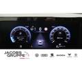 Volkswagen Tiguan 2.0 TDI 4M R-Line DSG,Navi,Matrix,ACC Grau - thumbnail 9