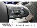 Volkswagen Tiguan 2.0 TDI 4M R-Line DSG,Navi,Matrix,ACC Grau - thumbnail 21