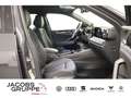 Volkswagen Tiguan 2.0 TDI 4M R-Line DSG,Navi,Matrix,ACC Grau - thumbnail 29