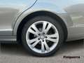 Mercedes-Benz C 200 C 200 CDI S.W. Avantg. Grigio - thumbnail 7