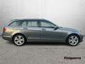 Mercedes-Benz C 200 C 200 CDI S.W. Avantg. Grigio - thumbnail 5