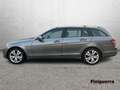 Mercedes-Benz C 200 C 200 CDI S.W. Avantg. Grigio - thumbnail 6