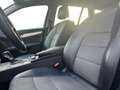 Mercedes-Benz C 200 C 200 CDI S.W. Avantg. Grigio - thumbnail 10