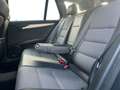 Mercedes-Benz C 200 C 200 CDI S.W. Avantg. Grigio - thumbnail 11