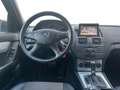 Mercedes-Benz C 200 C 200 CDI S.W. Avantg. Grigio - thumbnail 8