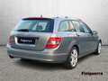 Mercedes-Benz C 200 C 200 CDI S.W. Avantg. Grigio - thumbnail 4