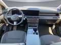 Hyundai TUCSON NX4 Comfort Line 1,6 T-GDi HEV 4WD AT Grün - thumbnail 9