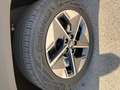 Hyundai TUCSON NX4 Comfort Line 1,6 T-GDi HEV 4WD AT Grün - thumbnail 8