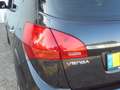 Kia Venga 1.6i AUTOMAAT HOGE INSTAP NAVI - CAMERA ENZ Schwarz - thumbnail 8