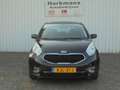 Kia Venga 1.6i AUTOMAAT HOGE INSTAP NAVI - CAMERA ENZ Schwarz - thumbnail 2