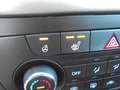 Kia Venga 1.6i AUTOMAAT HOGE INSTAP NAVI - CAMERA ENZ Schwarz - thumbnail 25