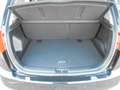 Kia Venga 1.6i AUTOMAAT HOGE INSTAP NAVI - CAMERA ENZ Schwarz - thumbnail 9