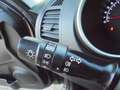 Kia Venga 1.6i AUTOMAAT HOGE INSTAP NAVI - CAMERA ENZ Schwarz - thumbnail 28