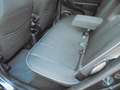 Kia Venga 1.6i AUTOMAAT HOGE INSTAP NAVI - CAMERA ENZ Schwarz - thumbnail 23