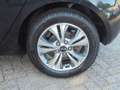 Kia Venga 1.6i AUTOMAAT HOGE INSTAP NAVI - CAMERA ENZ Schwarz - thumbnail 11
