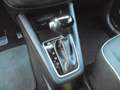 Kia Venga 1.6i AUTOMAAT HOGE INSTAP NAVI - CAMERA ENZ Schwarz - thumbnail 18