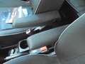 Kia Venga 1.6i AUTOMAAT HOGE INSTAP NAVI - CAMERA ENZ Schwarz - thumbnail 32