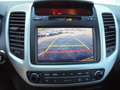Kia Venga 1.6i AUTOMAAT HOGE INSTAP NAVI - CAMERA ENZ Schwarz - thumbnail 16