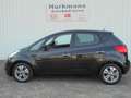 Kia Venga 1.6i AUTOMAAT HOGE INSTAP NAVI - CAMERA ENZ Schwarz - thumbnail 4