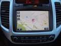 Kia Venga 1.6i AUTOMAAT HOGE INSTAP NAVI - CAMERA ENZ Schwarz - thumbnail 15