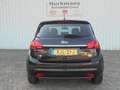 Kia Venga 1.6i AUTOMAAT HOGE INSTAP NAVI - CAMERA ENZ Schwarz - thumbnail 7