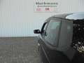 Kia Venga 1.6i AUTOMAAT HOGE INSTAP NAVI - CAMERA ENZ Schwarz - thumbnail 30