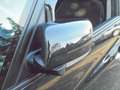 Kia Venga 1.6i AUTOMAAT HOGE INSTAP NAVI - CAMERA ENZ Schwarz - thumbnail 12