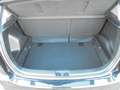 Kia Venga 1.6i AUTOMAAT HOGE INSTAP NAVI - CAMERA ENZ Schwarz - thumbnail 10