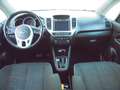 Kia Venga 1.6i AUTOMAAT HOGE INSTAP NAVI - CAMERA ENZ Schwarz - thumbnail 26