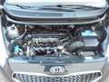 Kia Venga 1.6i AUTOMAAT HOGE INSTAP NAVI - CAMERA ENZ Schwarz - thumbnail 33