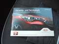 Kia Venga 1.6i AUTOMAAT HOGE INSTAP NAVI - CAMERA ENZ Schwarz - thumbnail 31