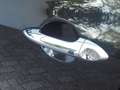 Kia Venga 1.6i AUTOMAAT HOGE INSTAP NAVI - CAMERA ENZ Schwarz - thumbnail 29