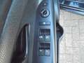 Kia Venga 1.6i AUTOMAAT HOGE INSTAP NAVI - CAMERA ENZ Schwarz - thumbnail 22