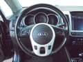 Kia Venga 1.6i AUTOMAAT HOGE INSTAP NAVI - CAMERA ENZ Schwarz - thumbnail 21