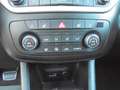 Kia Venga 1.6i AUTOMAAT HOGE INSTAP NAVI - CAMERA ENZ Schwarz - thumbnail 19